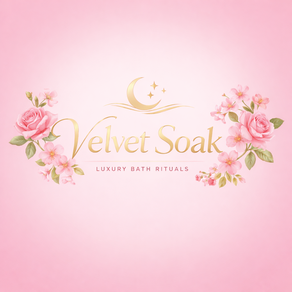 Velvet Soak